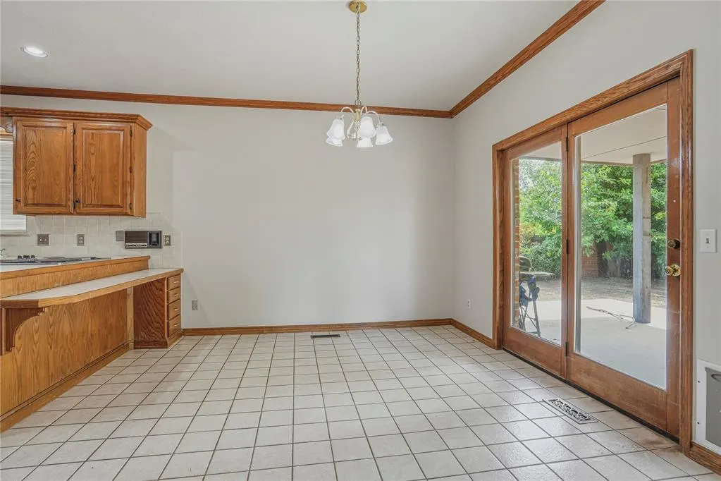 Photo 21 — 3600 Burlington Drive, Norman, OK 73072