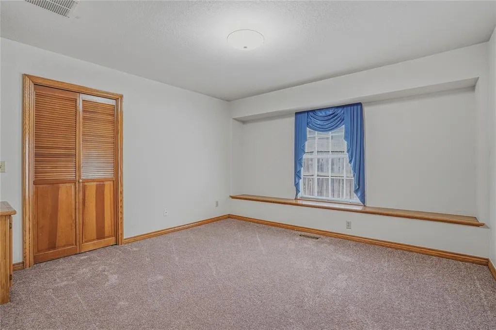 Photo 28 — 3600 Burlington Drive, Norman, OK 73072