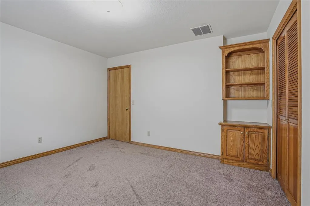 Photo 29 — 3600 Burlington Drive, Norman, OK 73072