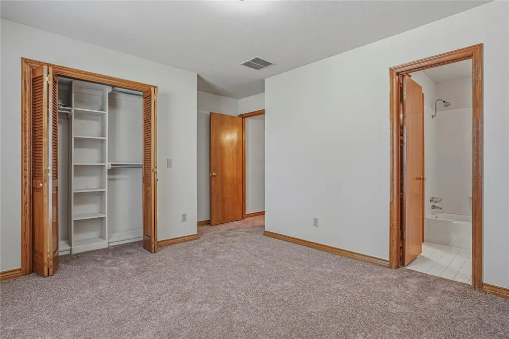 Photo 33 — 3600 Burlington Drive, Norman, OK 73072