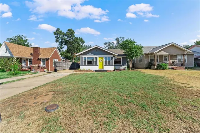 Photo 6 — 2325 NW 15th Street, Oklahoma City, OK 73107