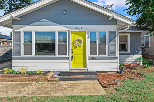 Photo 7 — 2325 NW 15th Street, Oklahoma City, OK 73107