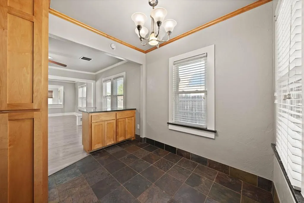 Photo 28 — 2325 NW 15th Street, Oklahoma City, OK 73107