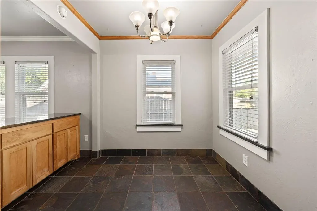 Photo 29 — 2325 NW 15th Street, Oklahoma City, OK 73107