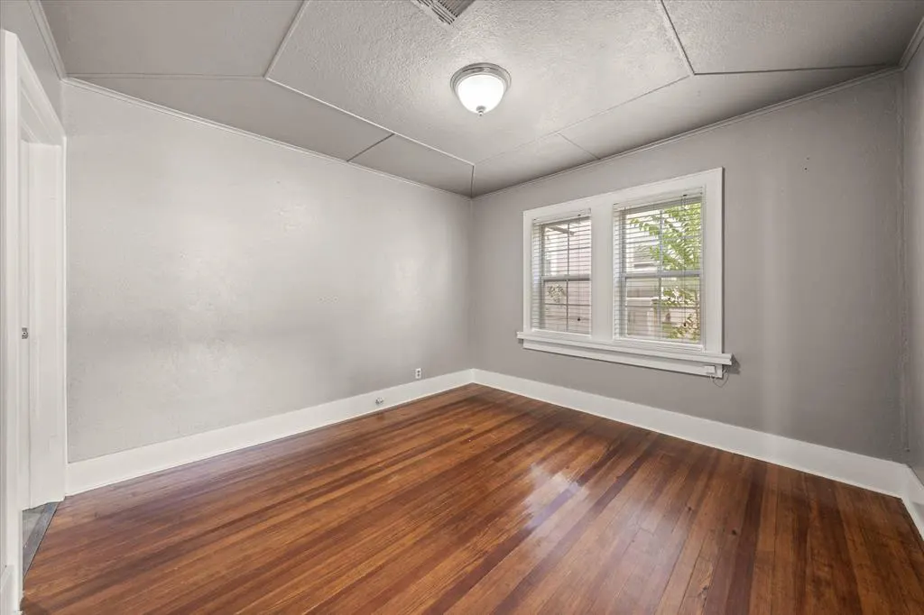 Photo 33 — 2325 NW 15th Street, Oklahoma City, OK 73107