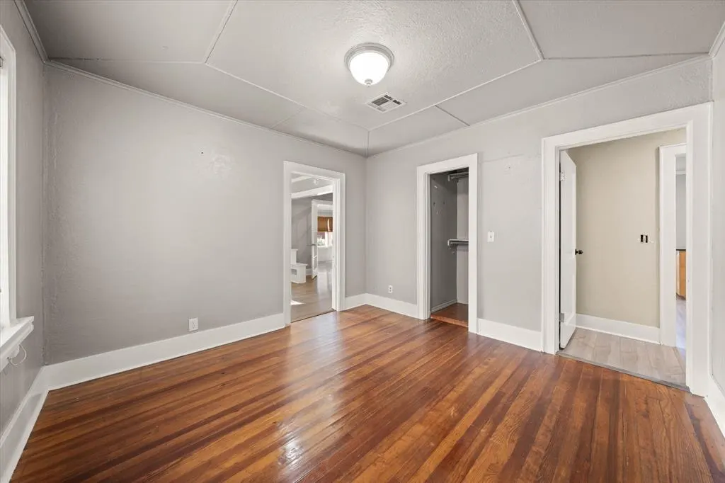 Photo 34 — 2325 NW 15th Street, Oklahoma City, OK 73107