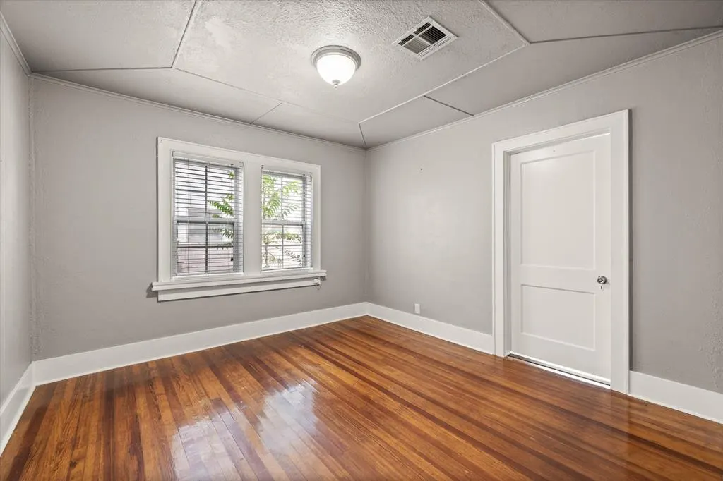 Photo 35 — 2325 NW 15th Street, Oklahoma City, OK 73107