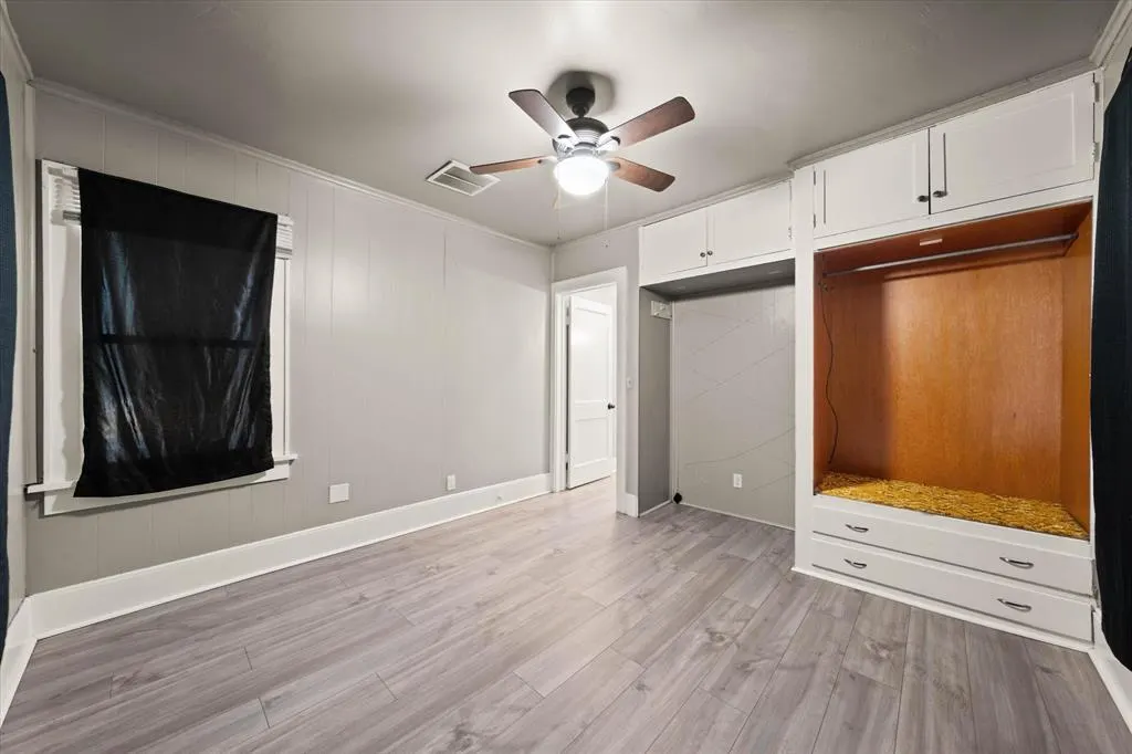 Photo 38 — 2325 NW 15th Street, Oklahoma City, OK 73107