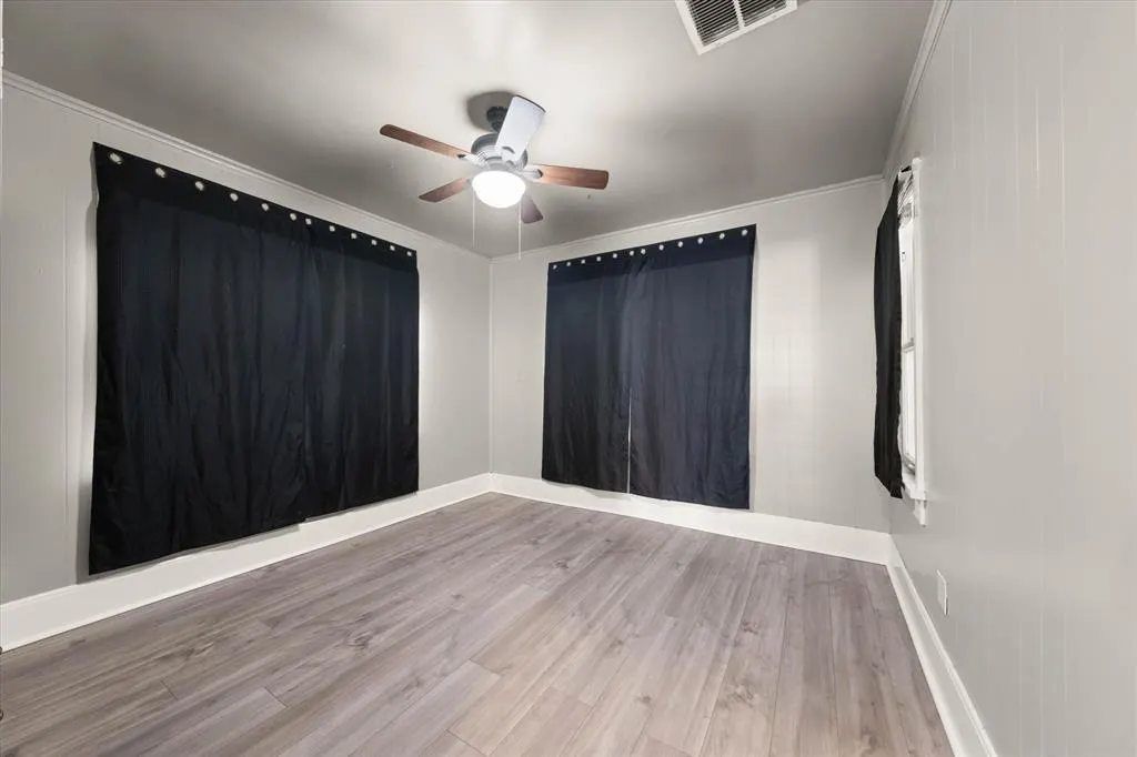 Photo 39 — 2325 NW 15th Street, Oklahoma City, OK 73107