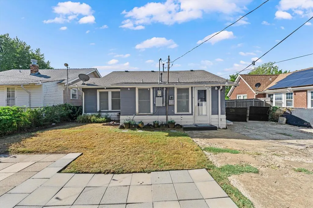 Photo 42 — 2325 NW 15th Street, Oklahoma City, OK 73107