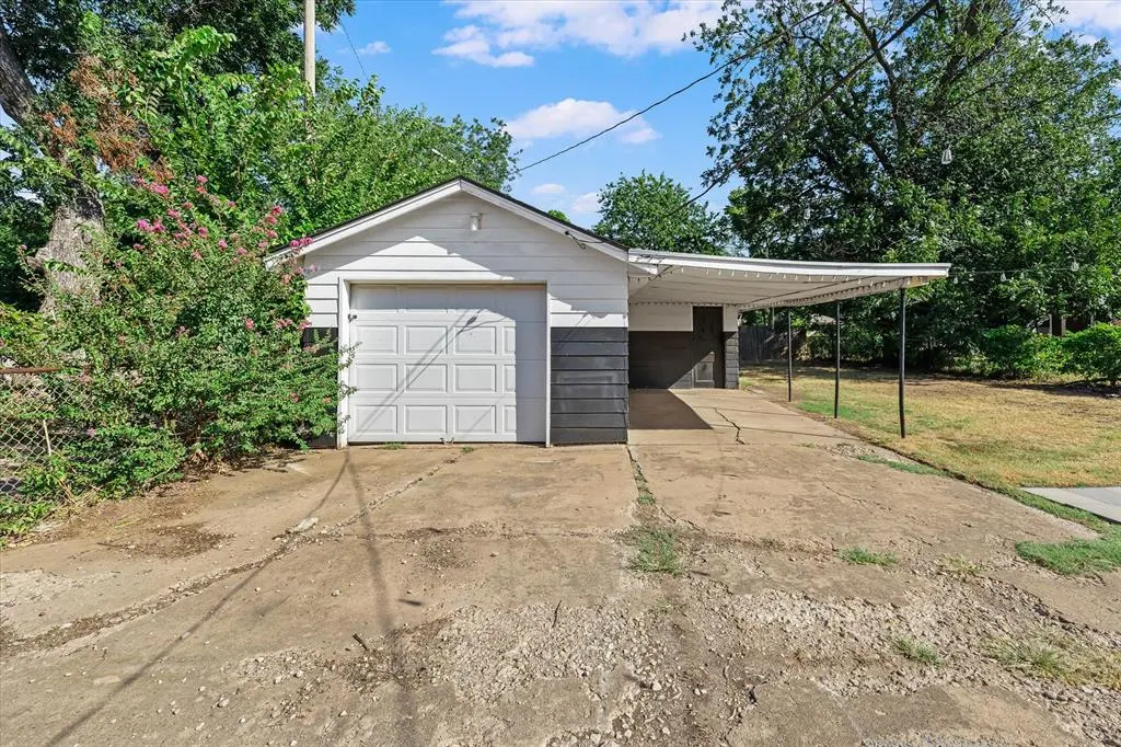 Photo 43 — 2325 NW 15th Street, Oklahoma City, OK 73107