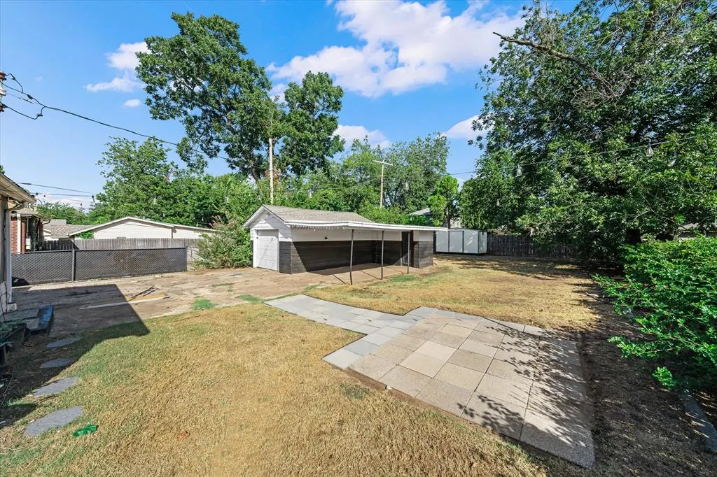 Photo 44 — 2325 NW 15th Street, Oklahoma City, OK 73107