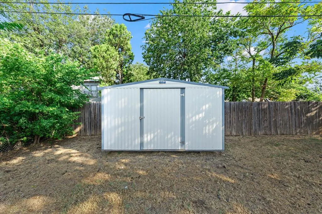 Photo 45 — 2325 NW 15th Street, Oklahoma City, OK 73107