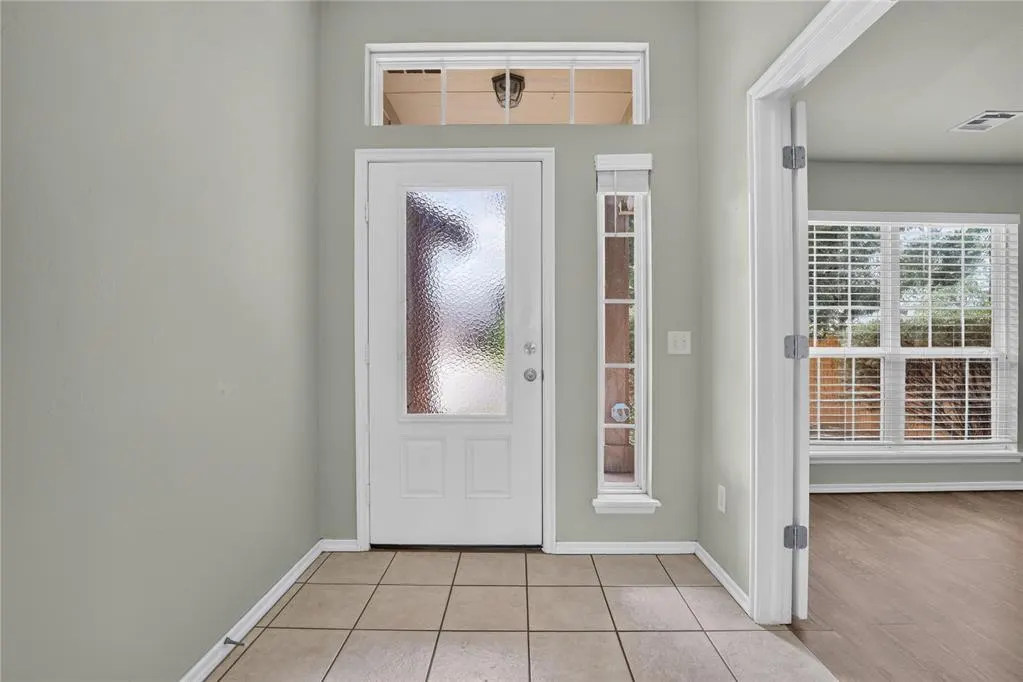 Photo 5 — 18109 Montoro Way, Edmond, OK 73012
