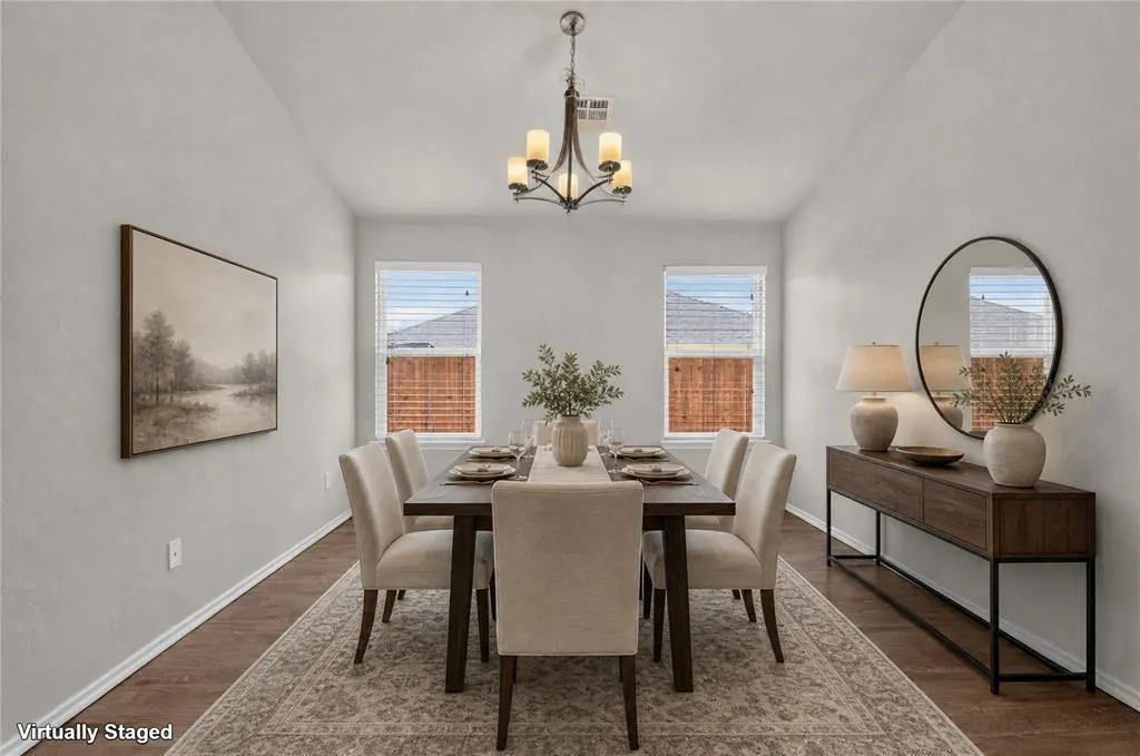 Photo 10 — 18109 Montoro Way, Edmond, OK 73012