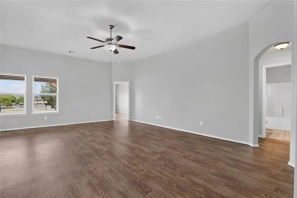 Photo 12 — 18109 Montoro Way, Edmond, OK 73012
