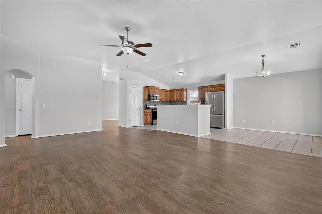 Photo 14 — 18109 Montoro Way, Edmond, OK 73012