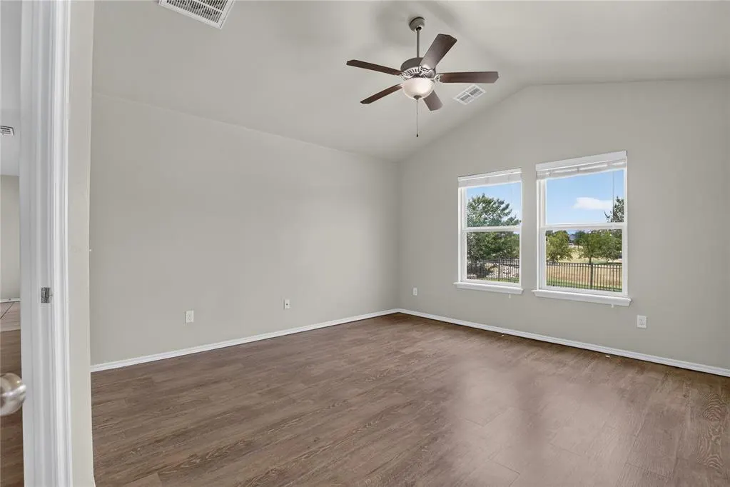Photo 22 — 18109 Montoro Way, Edmond, OK 73012