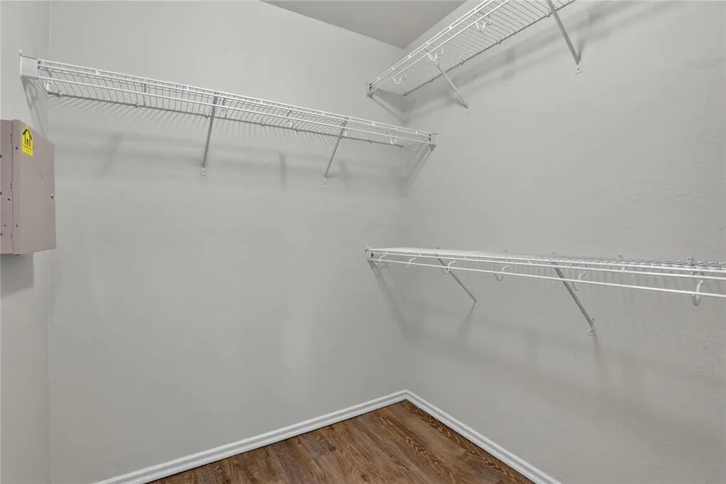 Photo 30 — 18109 Montoro Way, Edmond, OK 73012