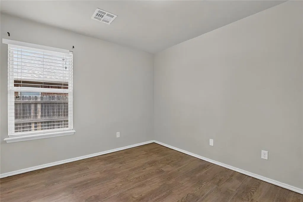 Photo 31 — 18109 Montoro Way, Edmond, OK 73012