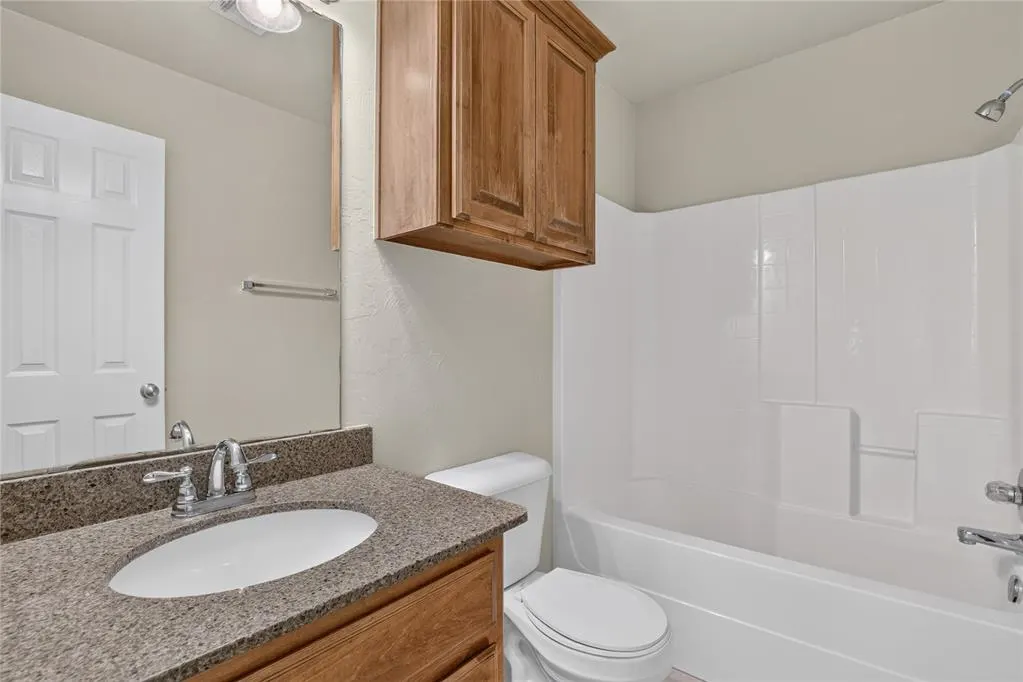 Photo 33 — 18109 Montoro Way, Edmond, OK 73012