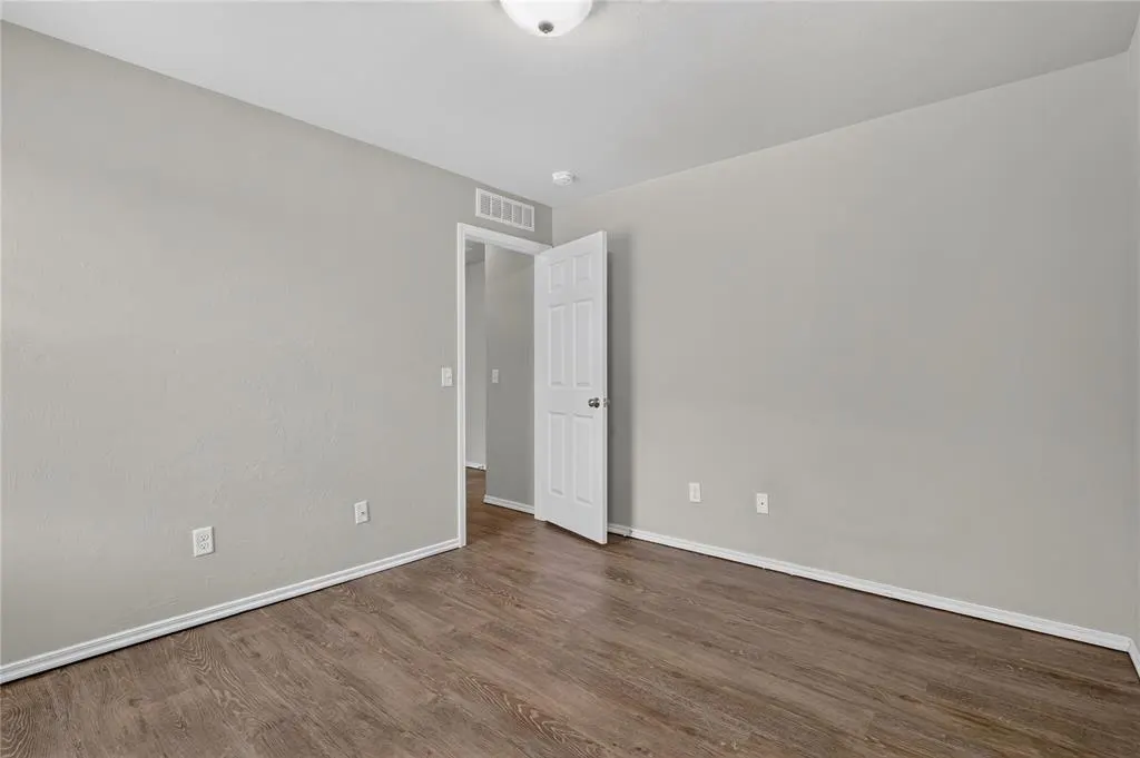 Photo 35 — 18109 Montoro Way, Edmond, OK 73012