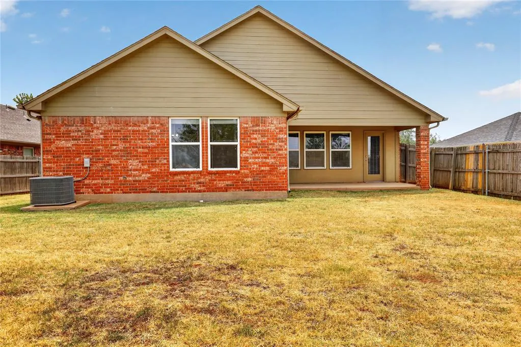 Photo 36 — 18109 Montoro Way, Edmond, OK 73012