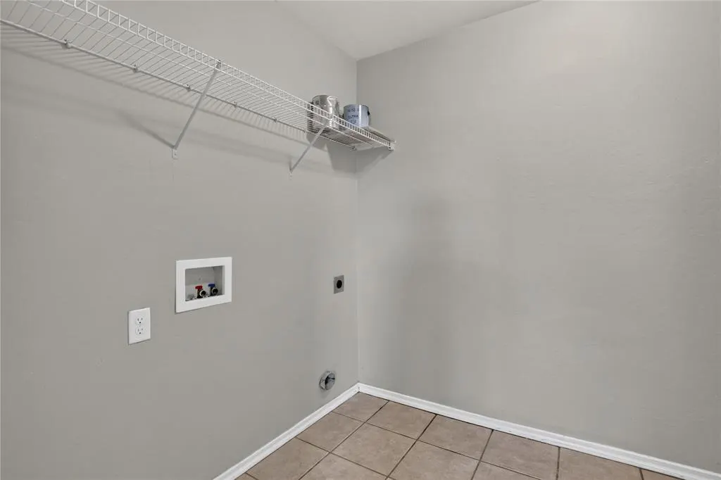 Photo 38 — 18109 Montoro Way, Edmond, OK 73012