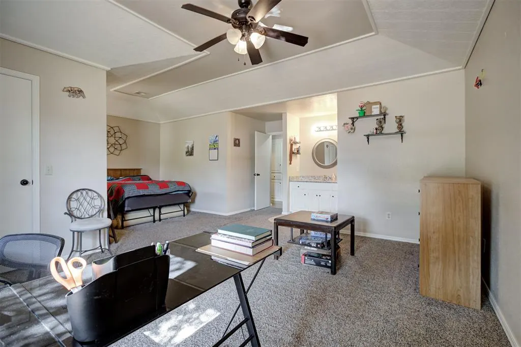 Photo 36 — 3300 N Meadowood Drive, Oklahoma City, OK 73110