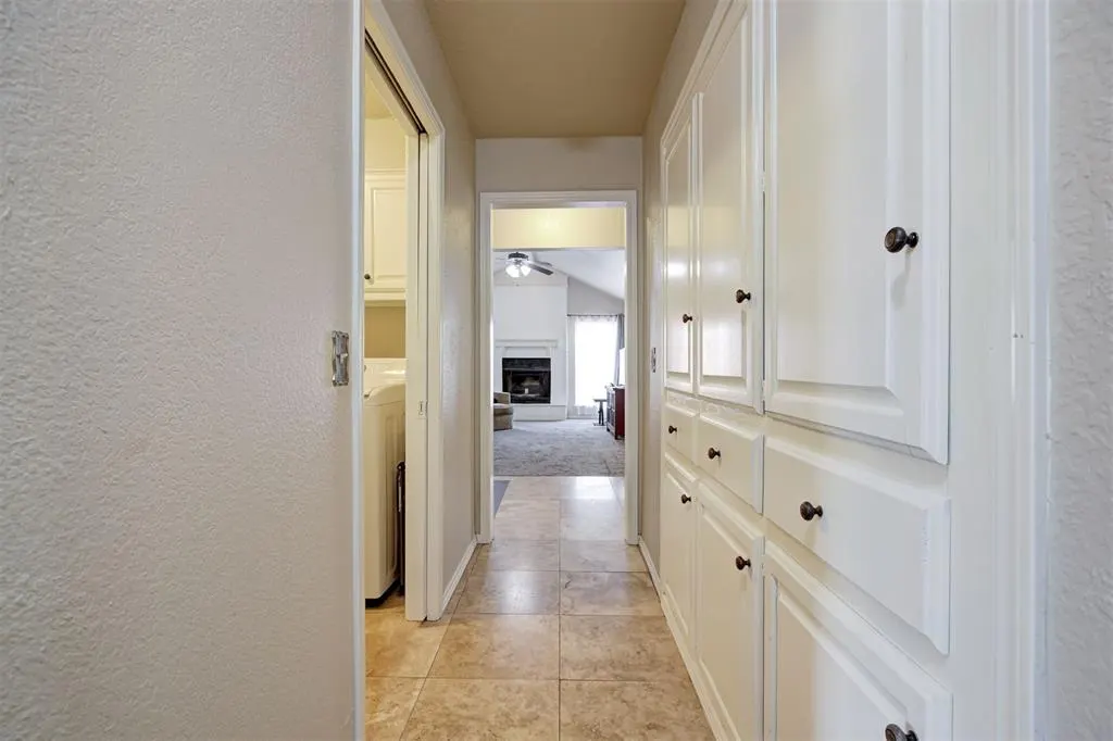 Photo 38 — 3300 N Meadowood Drive, Oklahoma City, OK 73110