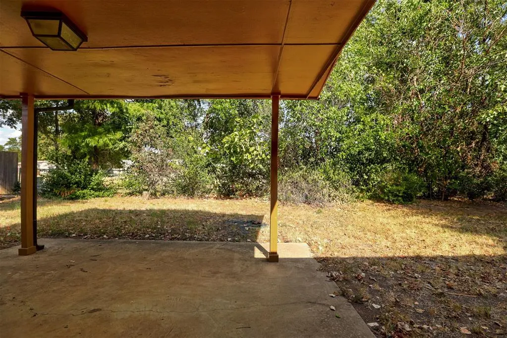 Photo 39 — 3300 N Meadowood Drive, Oklahoma City, OK 73110