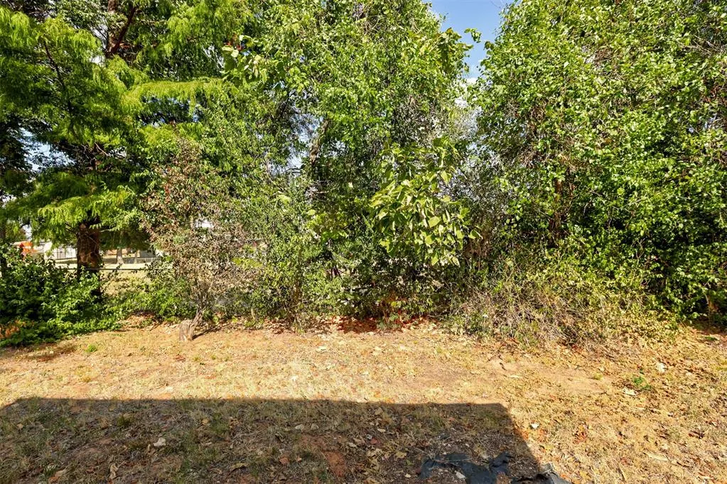 Photo 41 — 3300 N Meadowood Drive, Oklahoma City, OK 73110