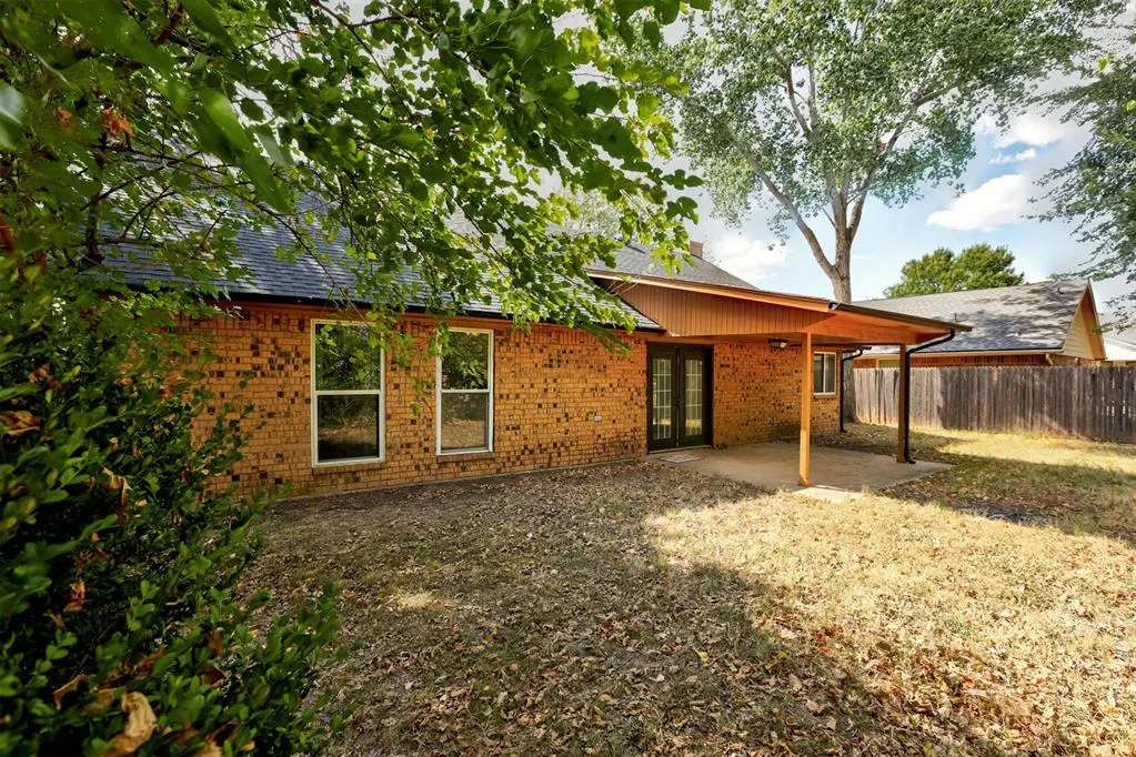 Photo 44 — 3300 N Meadowood Drive, Oklahoma City, OK 73110