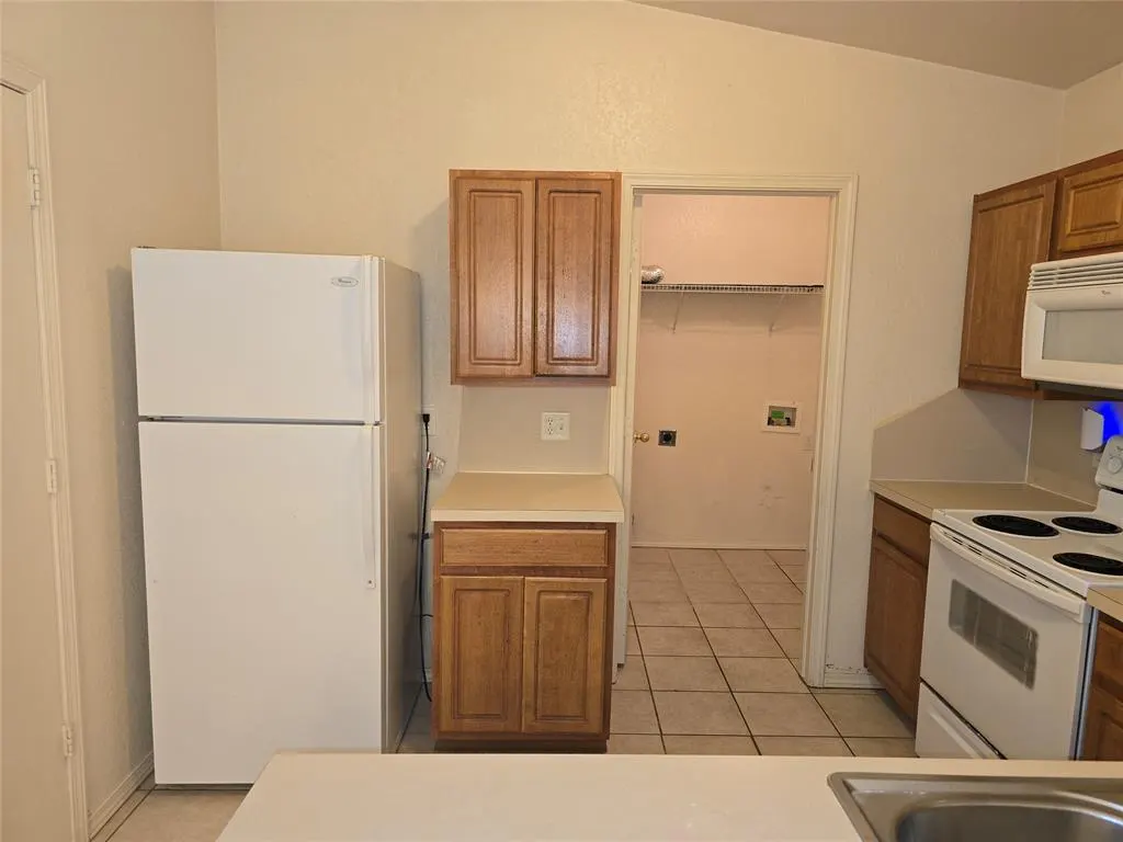 Photo 8 — 1701 NW 150th Terrace, Edmond, OK 73013