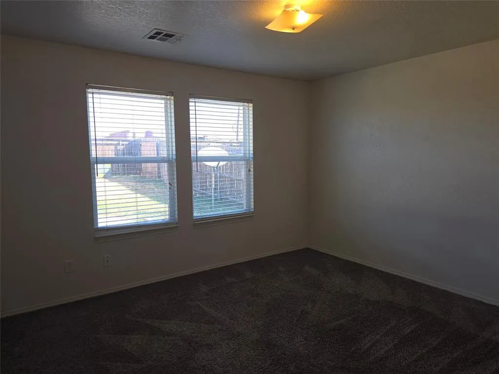 Photo 14 — 1701 NW 150th Terrace, Edmond, OK 73013