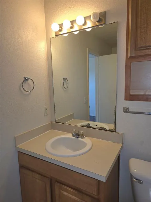 Photo 15 — 1701 NW 150th Terrace, Edmond, OK 73013
