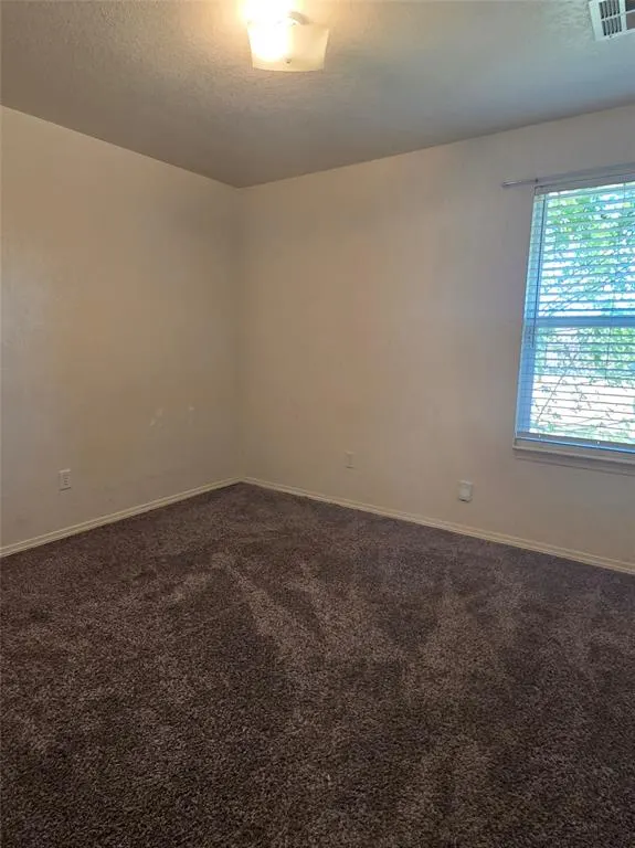 Photo 17 — 1701 NW 150th Terrace, Edmond, OK 73013