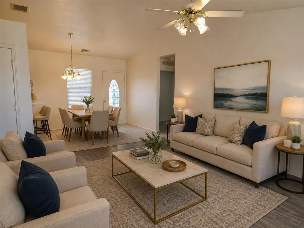 Photo 12 — 1701 NW 150th Terrace, Edmond, OK 73013
