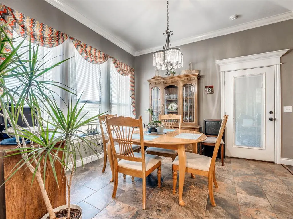 Photo 8 — 9393 Bear Creek Road, Guthrie, OK 73044