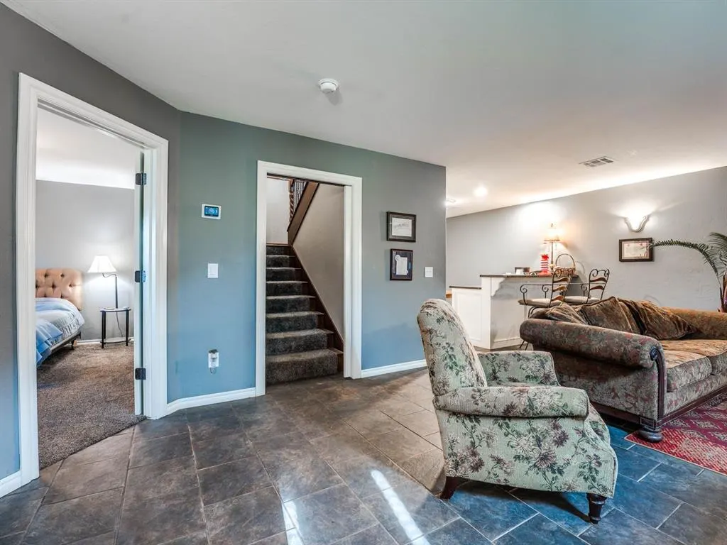 Photo 12 — 9393 Bear Creek Road, Guthrie, OK 73044