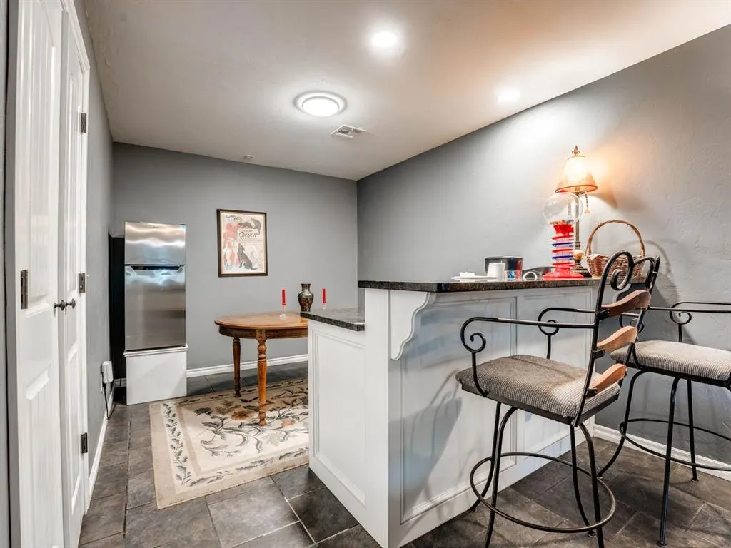 Photo 13 — 9393 Bear Creek Road, Guthrie, OK 73044