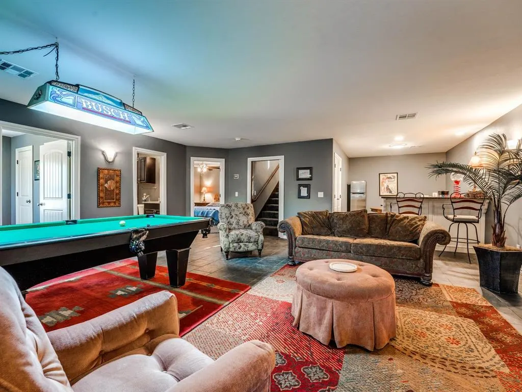 Photo 14 — 9393 Bear Creek Road, Guthrie, OK 73044