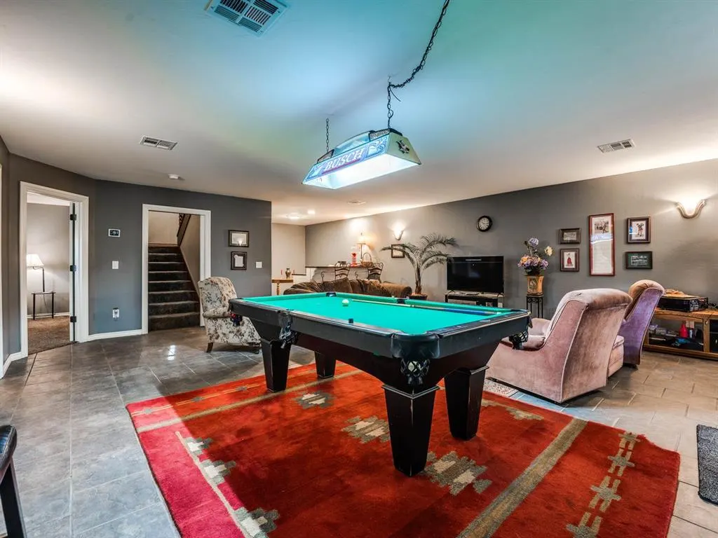 Photo 15 — 9393 Bear Creek Road, Guthrie, OK 73044