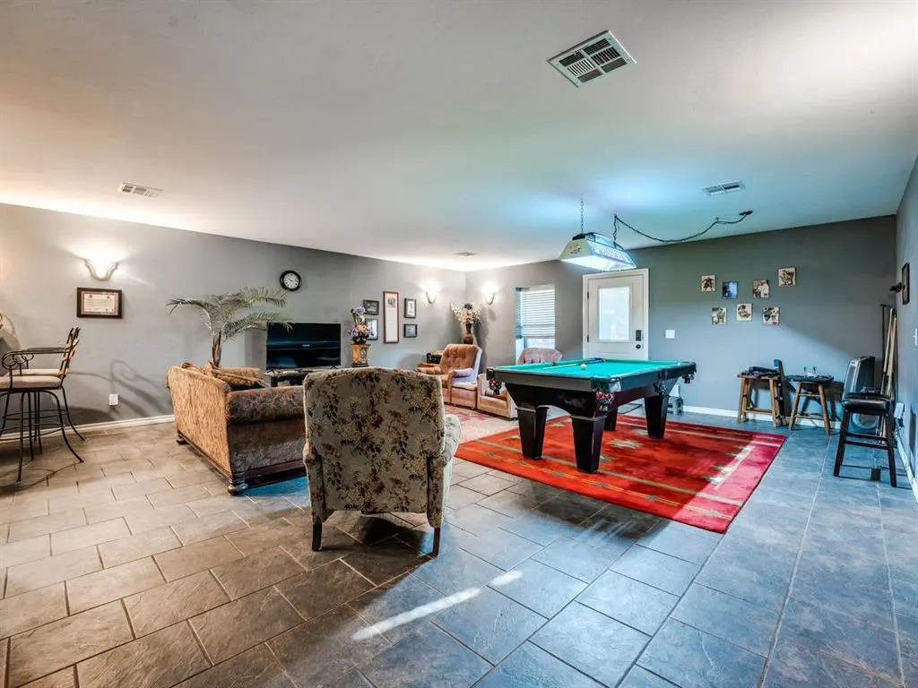 Photo 16 — 9393 Bear Creek Road, Guthrie, OK 73044