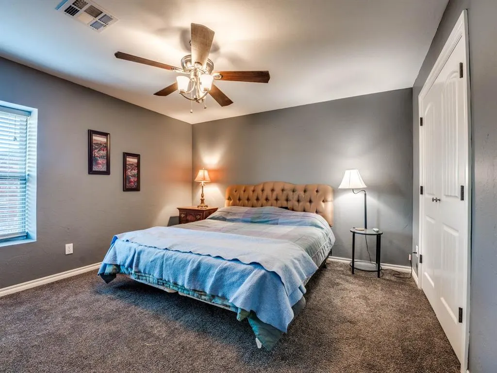 Photo 18 — 9393 Bear Creek Road, Guthrie, OK 73044