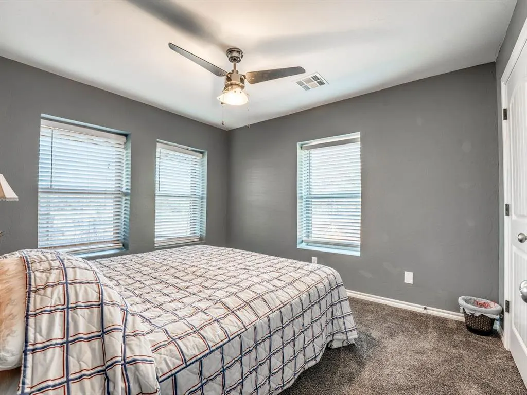 Photo 19 — 9393 Bear Creek Road, Guthrie, OK 73044