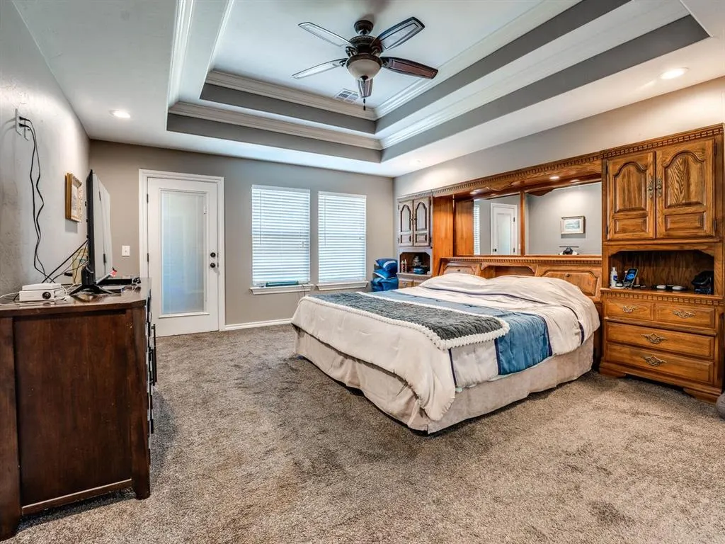 Photo 25 — 9393 Bear Creek Road, Guthrie, OK 73044