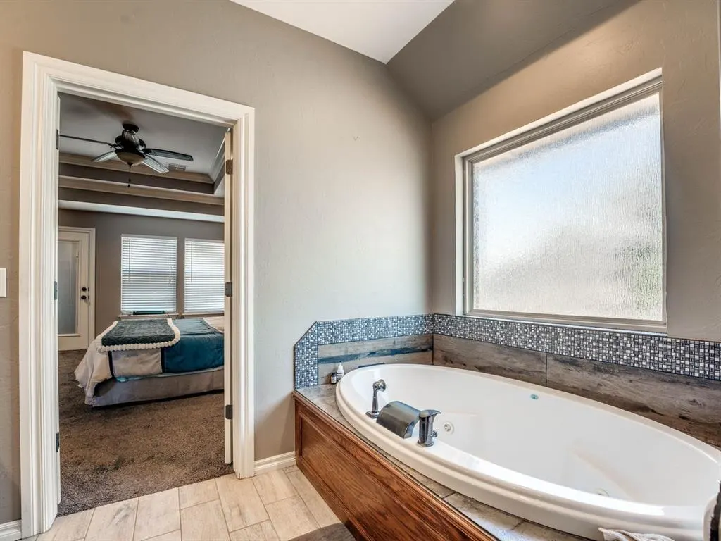 Photo 26 — 9393 Bear Creek Road, Guthrie, OK 73044