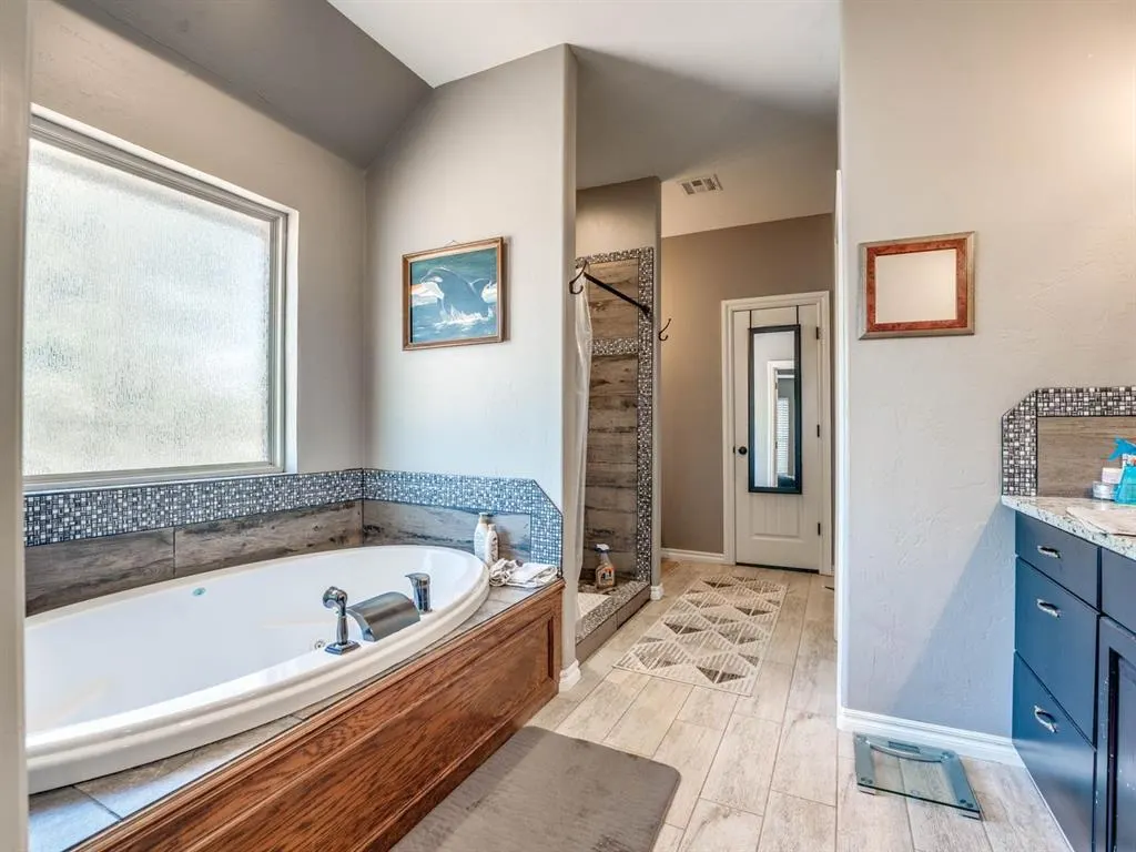 Photo 27 — 9393 Bear Creek Road, Guthrie, OK 73044