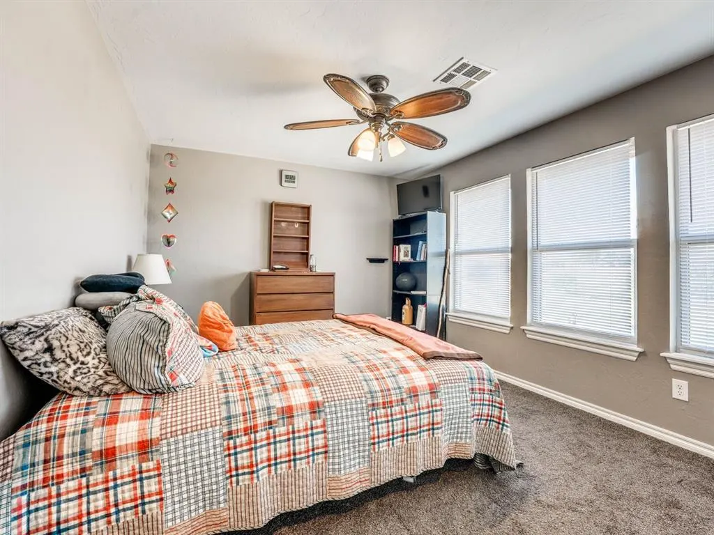 Photo 28 — 9393 Bear Creek Road, Guthrie, OK 73044